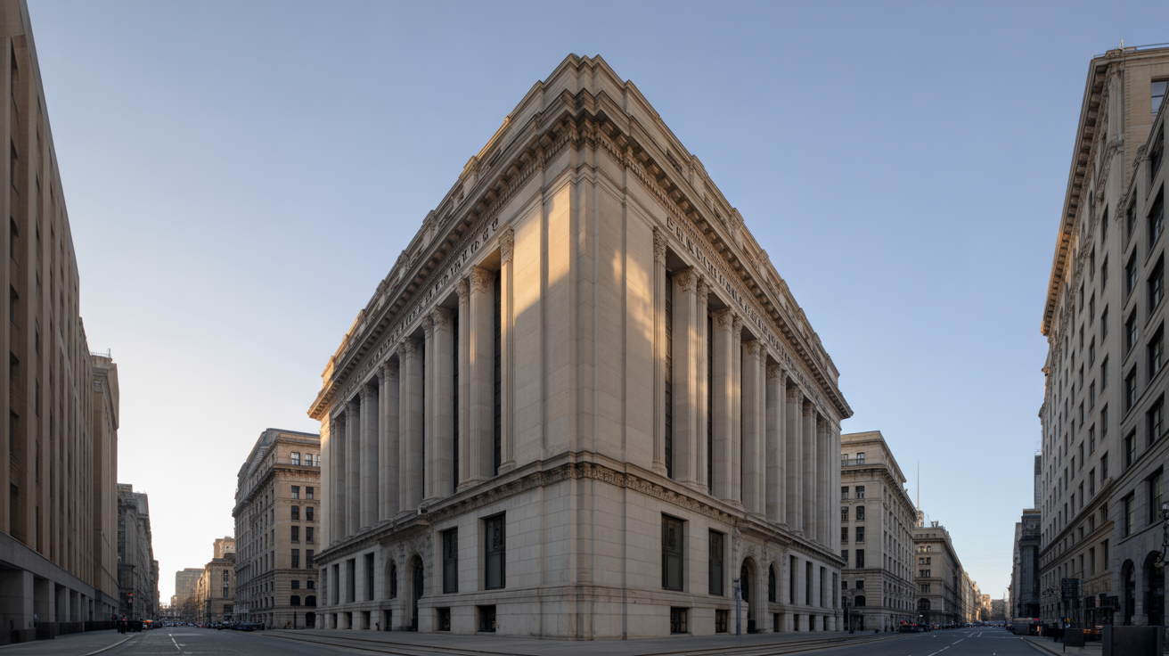 Tether hires KPMG for historic first audit of world's largest stablecoin - Bilde 2
