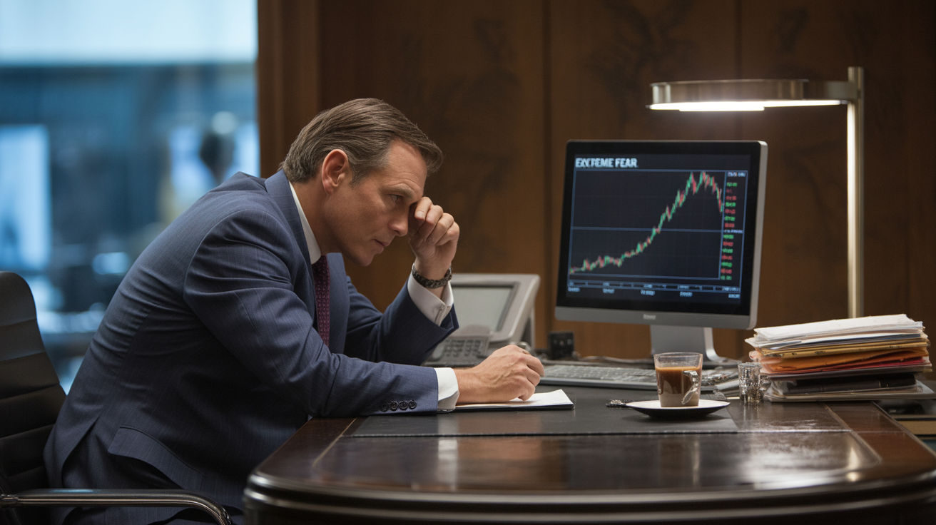 Morgan Stanley captures Bitcoin ETF market with 0.14% fee — lowest in the industry - Bilde 1