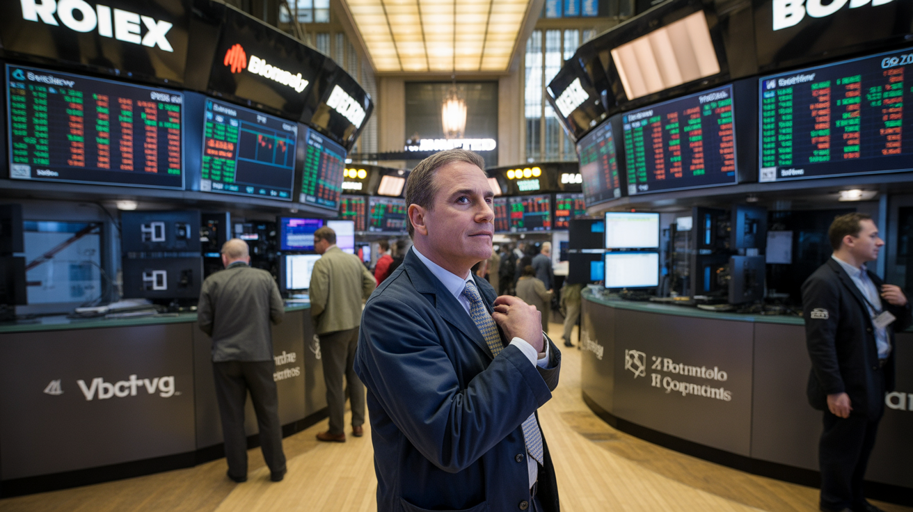 Morgan Stanley captures Bitcoin ETF market with 0.14% fee — lowest in the industry