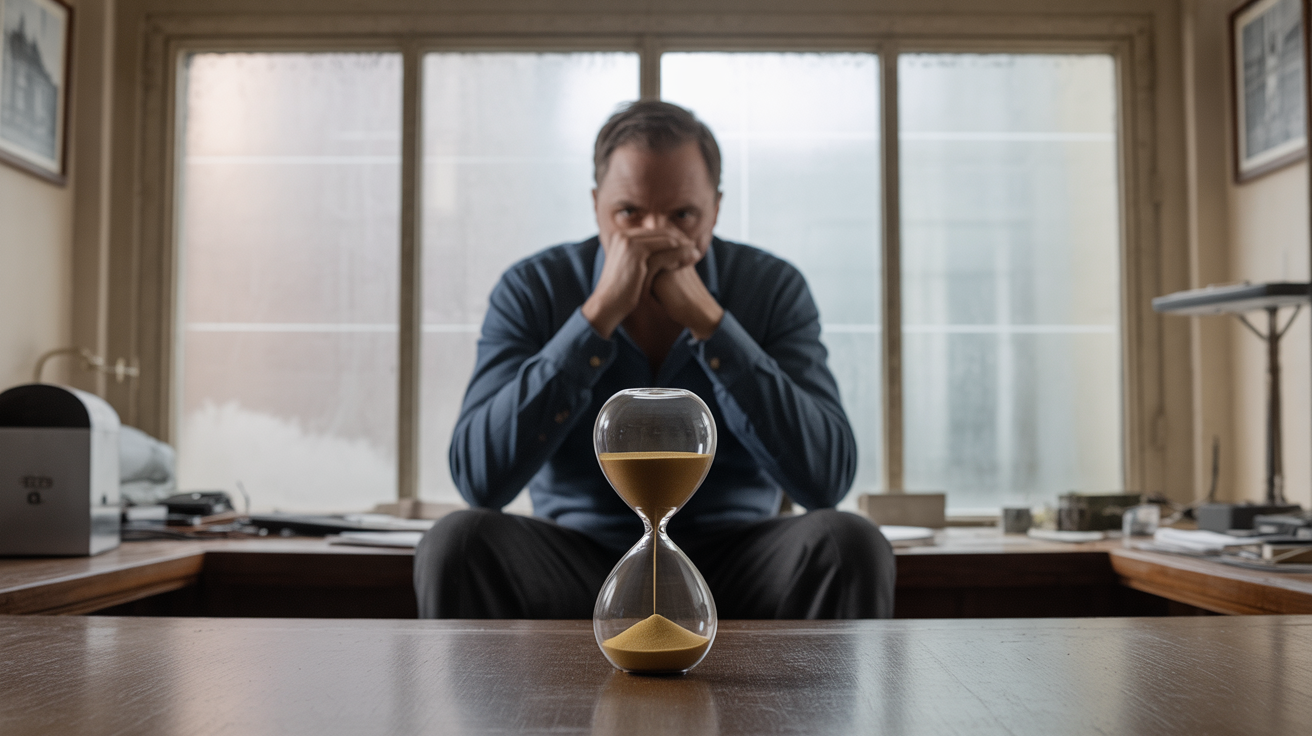 Google sets 2029 deadline: Bitcoin developers silent as the clock ticks - Bilde 2