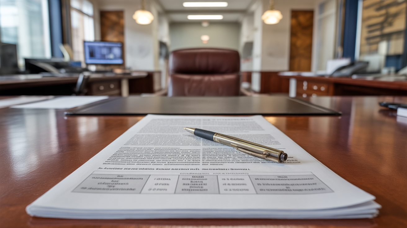 Senator Defends CLARITY Act: Aims to Protect Crypto Developers - Bilde 1
