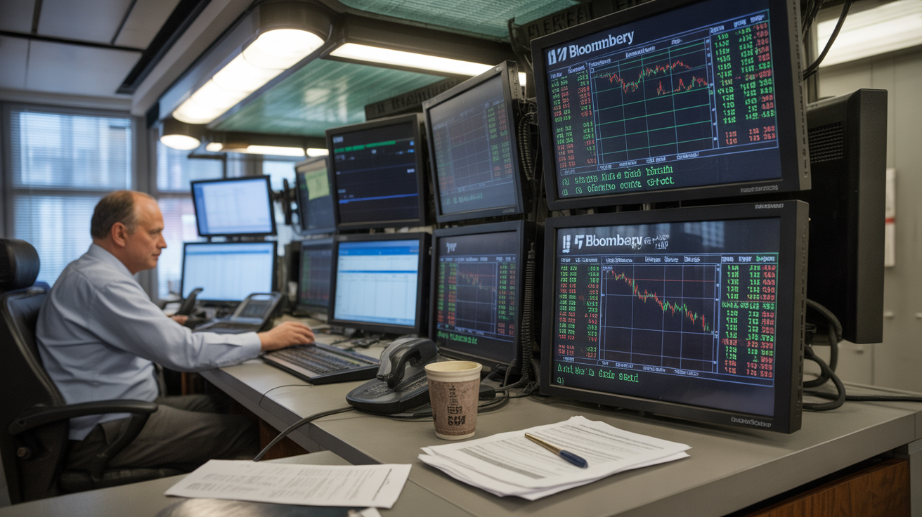 Bitcoin squeezed under $67,000 — adjusted realized price blocks the way up - Bilde 1