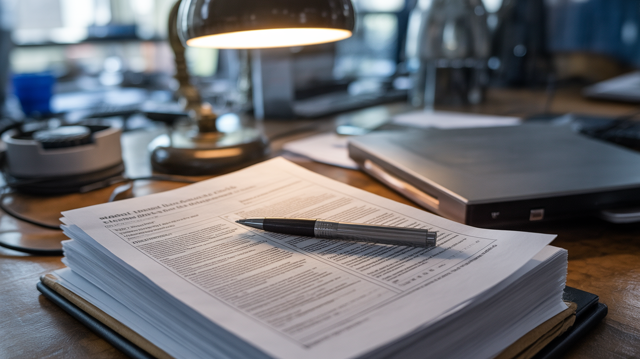 US Could Close Bitcoin Tax Loophole, Favoring Stablecoins - Bilde 1