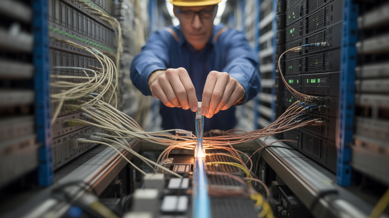 Ripple connects to DTCC — Wall Street's heart opens to crypto - Bilde 1