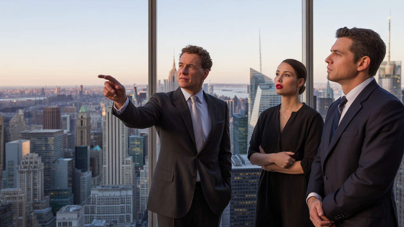 Ripple connects to DTCC — Wall Street's heart opens to crypto - Bilde 2