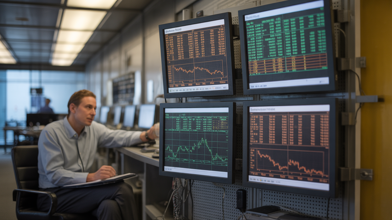 Bitcoin Chases $68K as Traders Price in Fall to $60K — Fear & Greed Crashes to 11/100 - Bilde 1