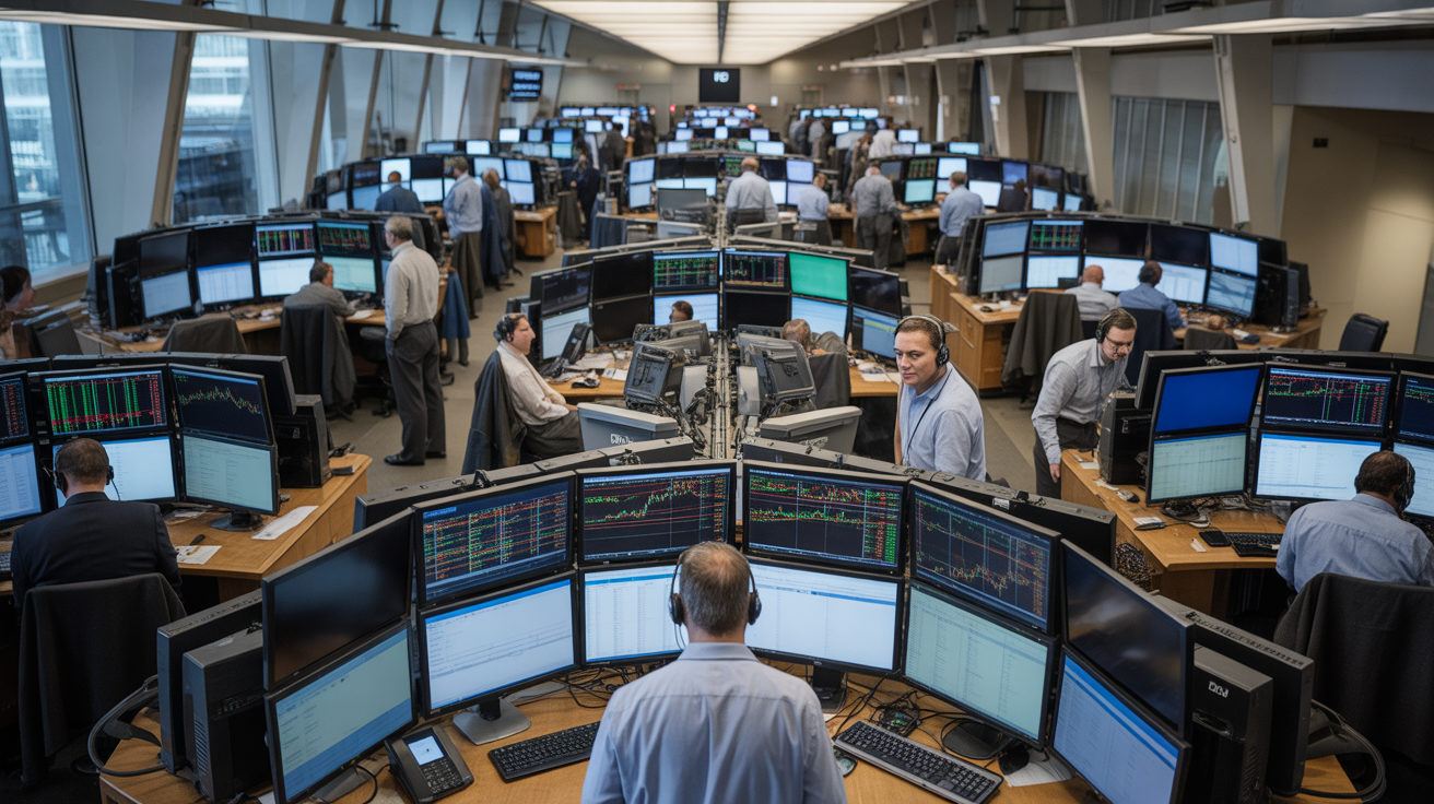 Bitcoin Chases $68K as Traders Price in Fall to $60K — Fear & Greed Crashes to 11/100