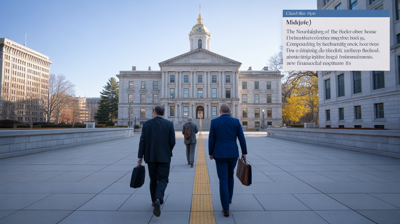 Moody's Rates Historic Bitcoin Bond — Ba2 and Zero Taxpayer Risk - Bilde 1