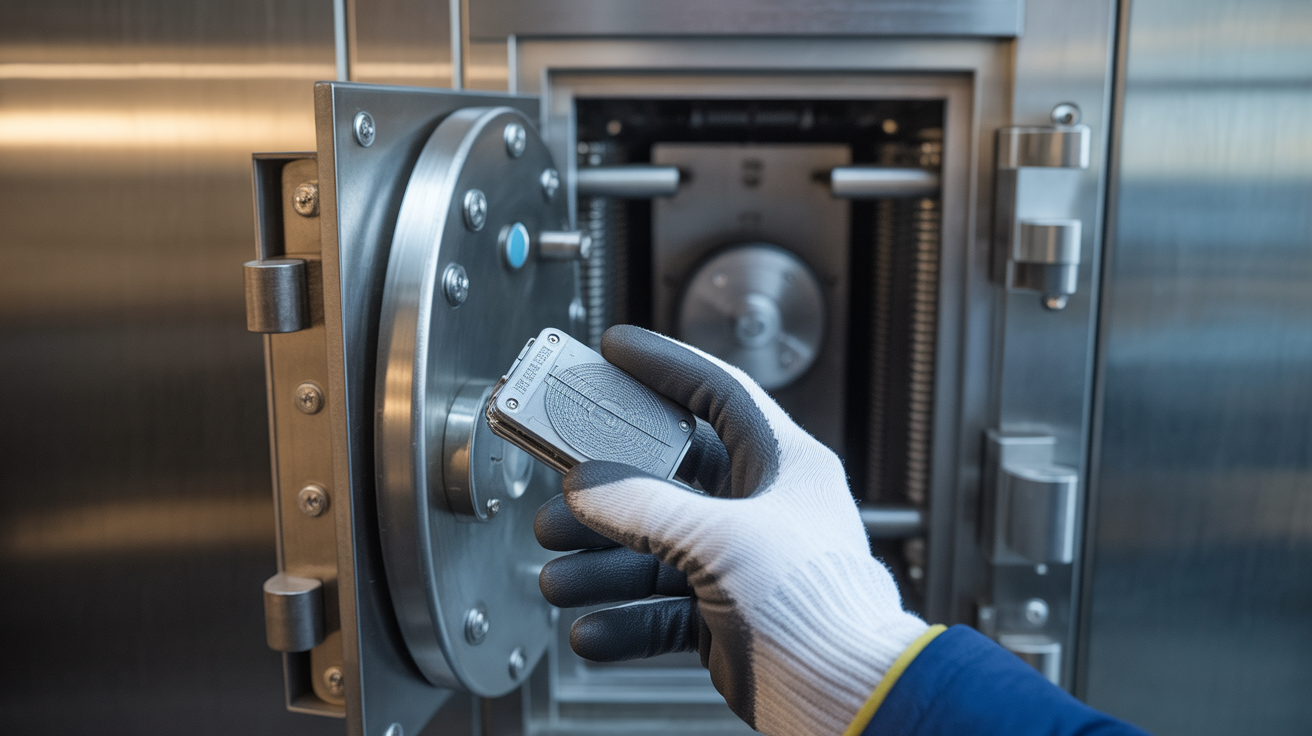 Moody's Rates Historic Bitcoin Bond — Ba2 and Zero Taxpayer Risk - Bilde 2