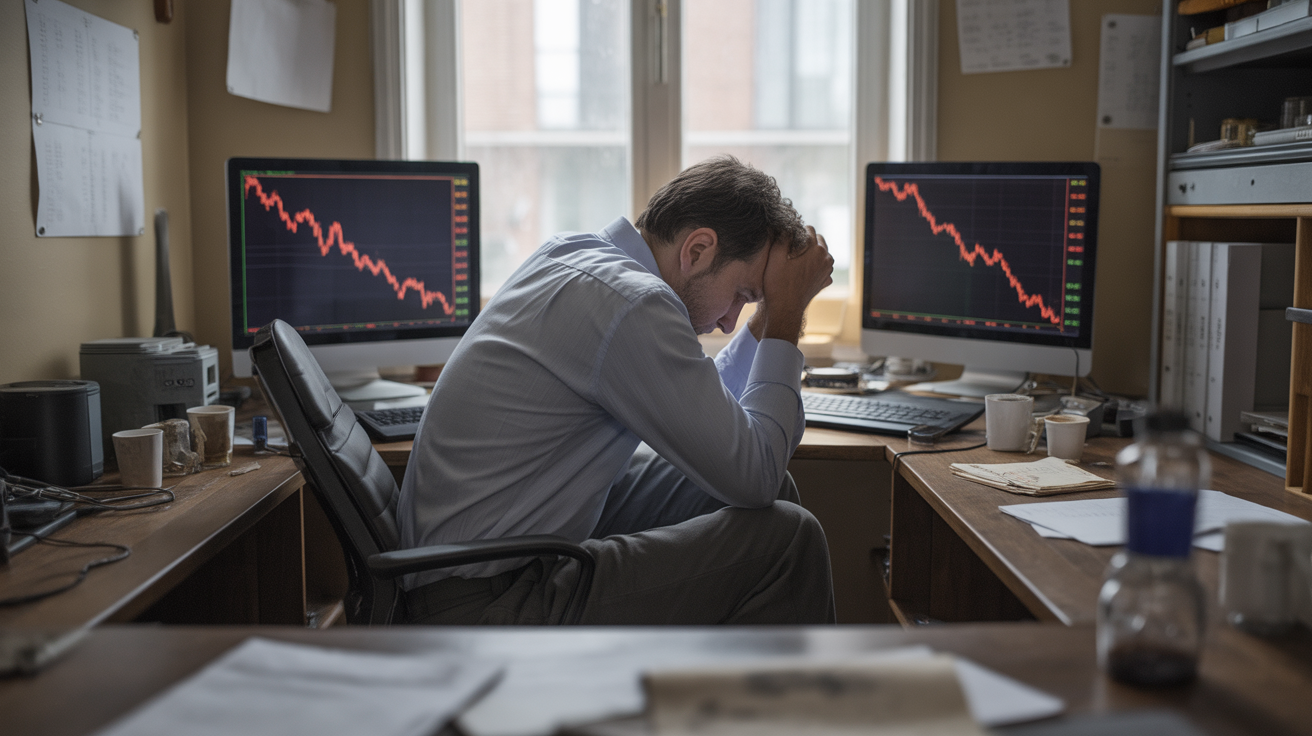 Meme-coin SIREN collapses 85% – Binance blamed for lack of oversight - Bilde 1