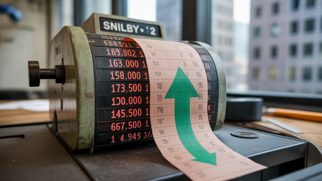 Bitcoin at $68,391 with Fear & Greed at 8/100 — Market Prices in Full Panic While Technical Analysis Points to Reversal - Bilde 2