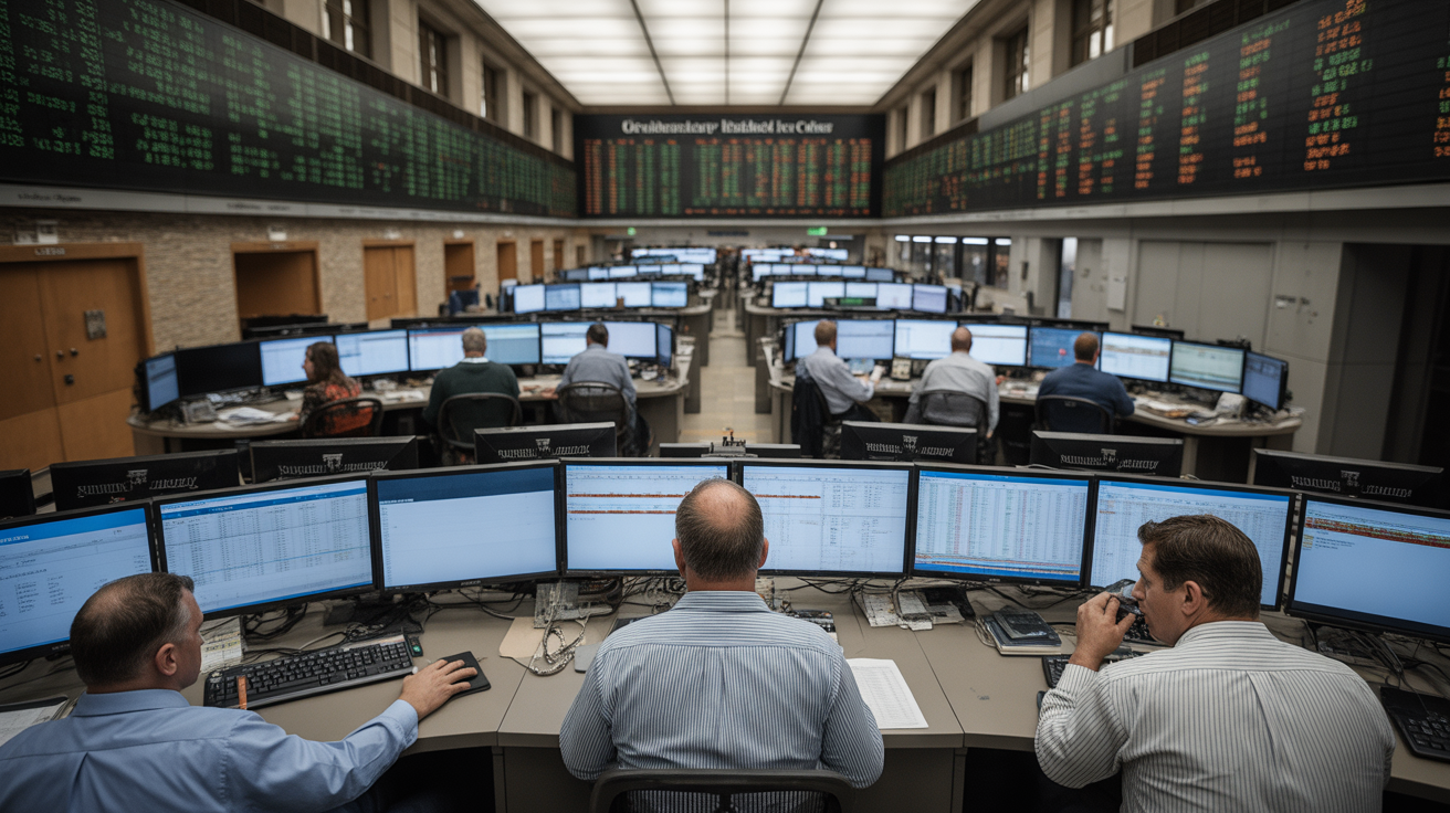 Bitcoin at $68,391 with Fear & Greed at 8/100 — Market Prices in Full Panic While Technical Analysis Points to Reversal