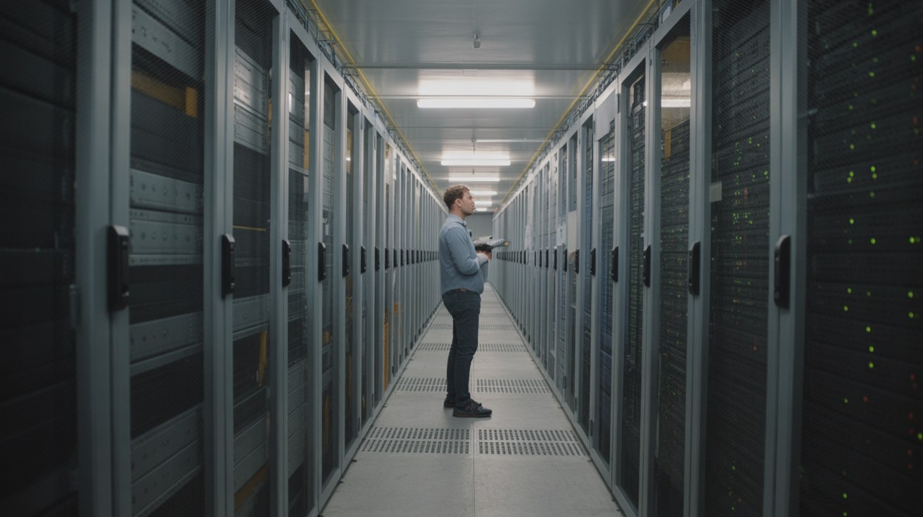 Drift Protocol Hacked: Over $285 Million Vanished in One Day