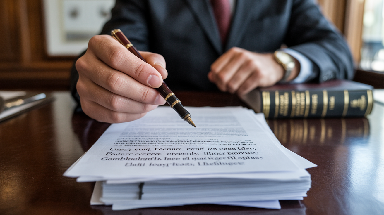 CFTC Sues Three States in Battle Over Prediction Markets - Bilde 2