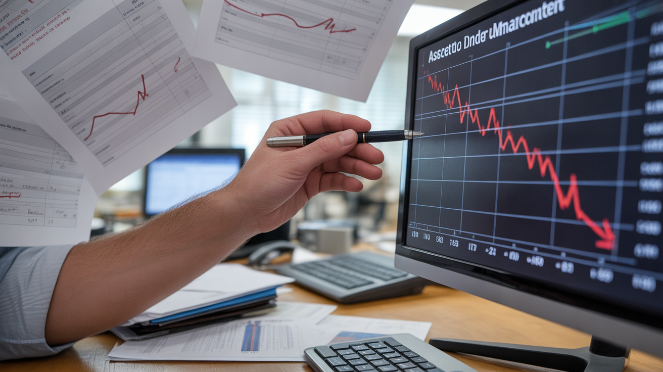 ETH Plunges Towards 2026 Low — If $2,400 Fails as Support, $1,736 Could Be the Next Stop - Bilde 1