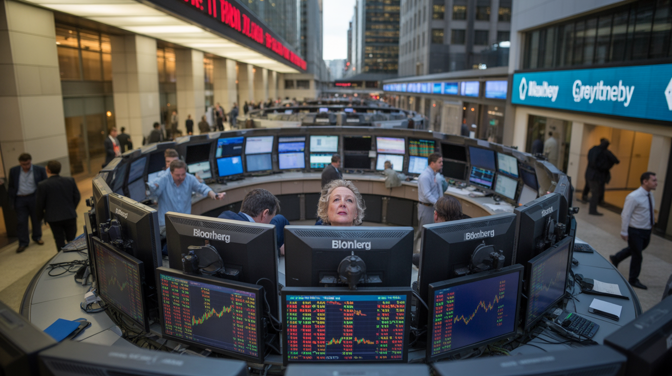 ETH Plunges Towards 2026 Low — If $2,400 Fails as Support, $1,736 Could Be the Next Stop