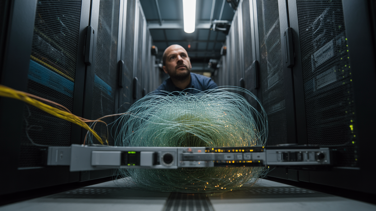 ZachXBT Accuses Circle: Slept During $280M Hack While Legitimate Accounts Were Frozen - Bilde 1