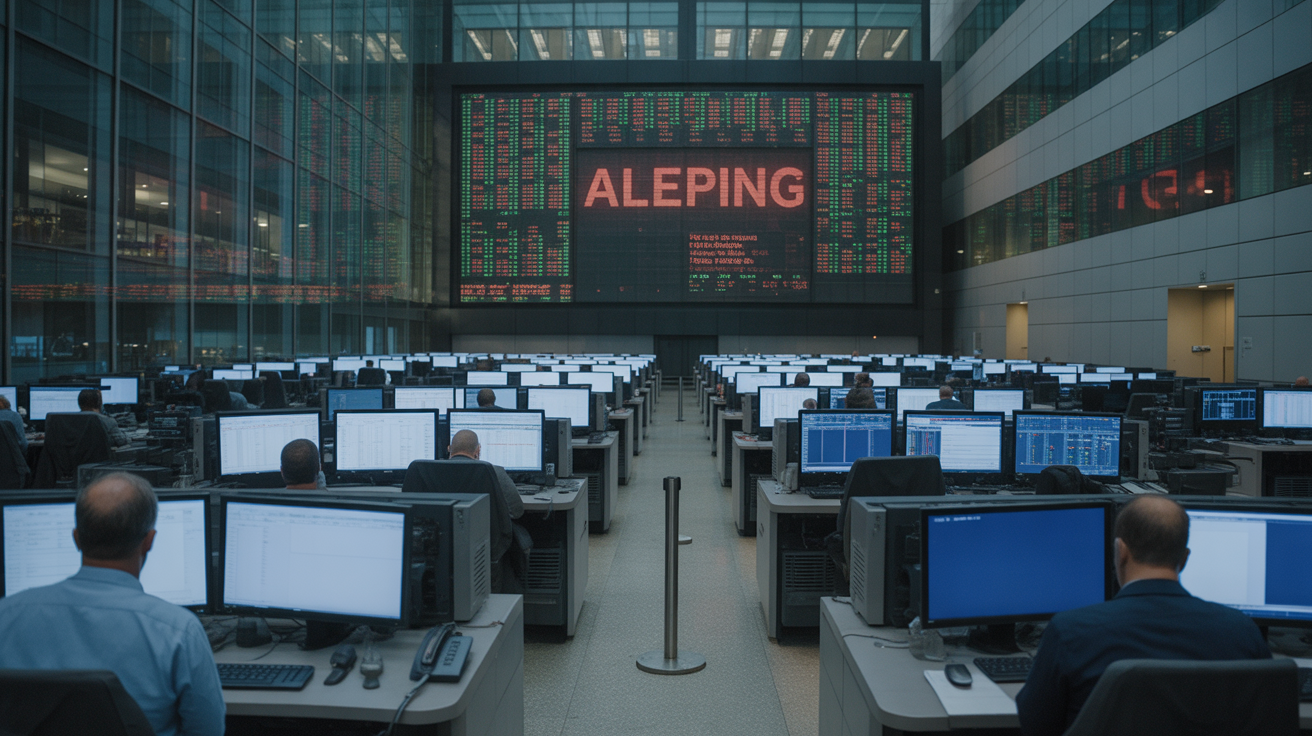 ZachXBT Accuses Circle: Slept During $280M Hack While Legitimate Accounts Were Frozen - Bilde 2