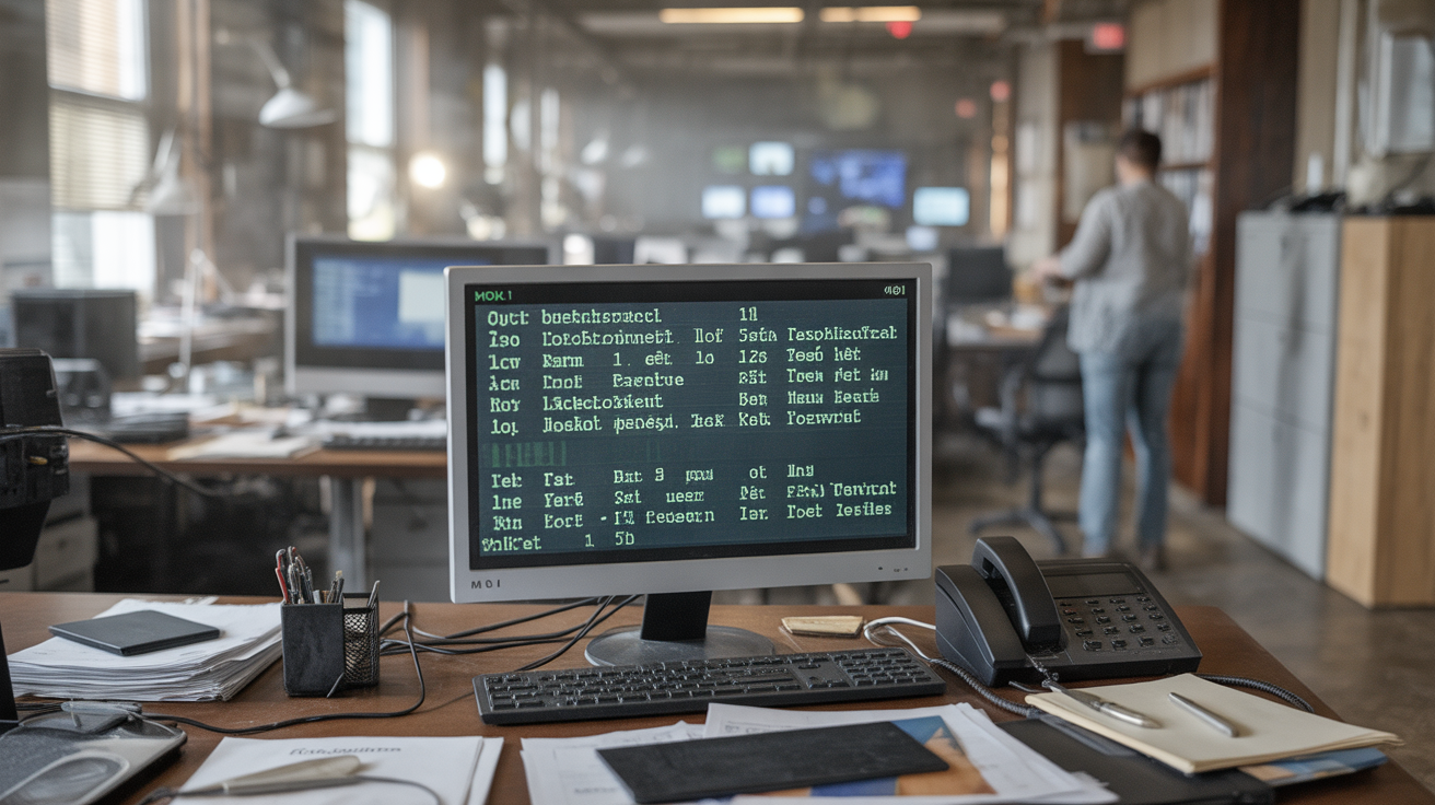 ZachXBT: Circle Let Criminals Keep $420 Million - Bilde 1