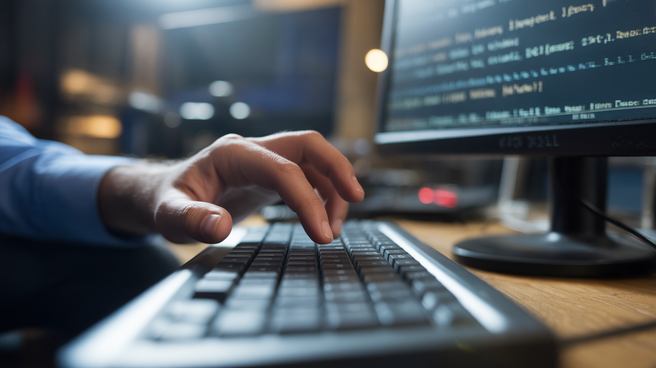 North Korean Hackers Suspected Behind $285 Million DeFi Heist in 12 Minutes - Bilde 1
