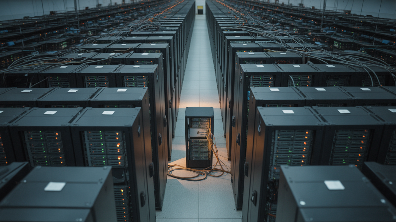 North Korean Hackers Suspected Behind $285 Million DeFi Heist in 12 Minutes - Bilde 2