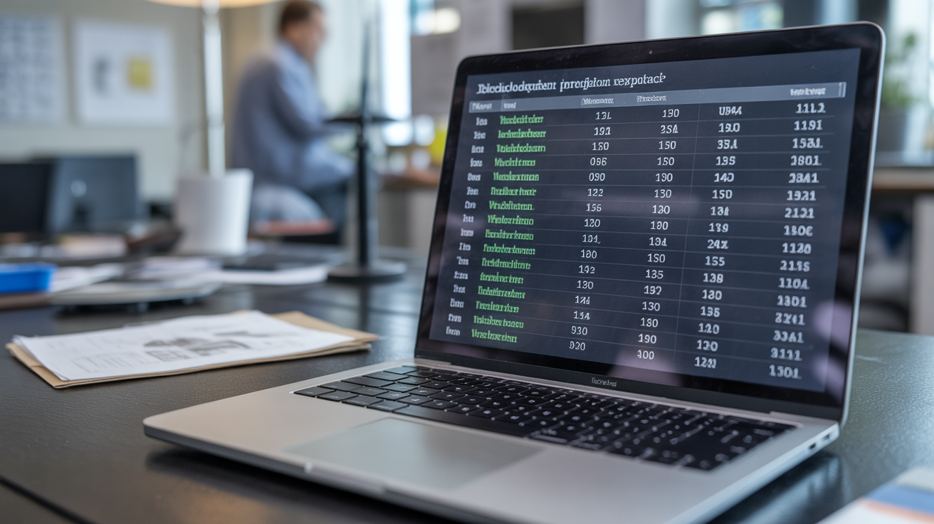 ZachXBT: Circle Failed on $420M in Illicit USDC Transactions - Bilde 1