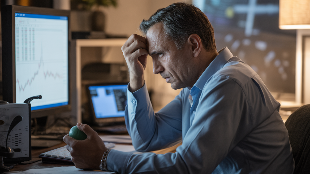 Solana Presses Towards $75–$78 as Fear & Greed Crashes to 11/100 — Market in Full Risk-Off Mode - Bilde 1