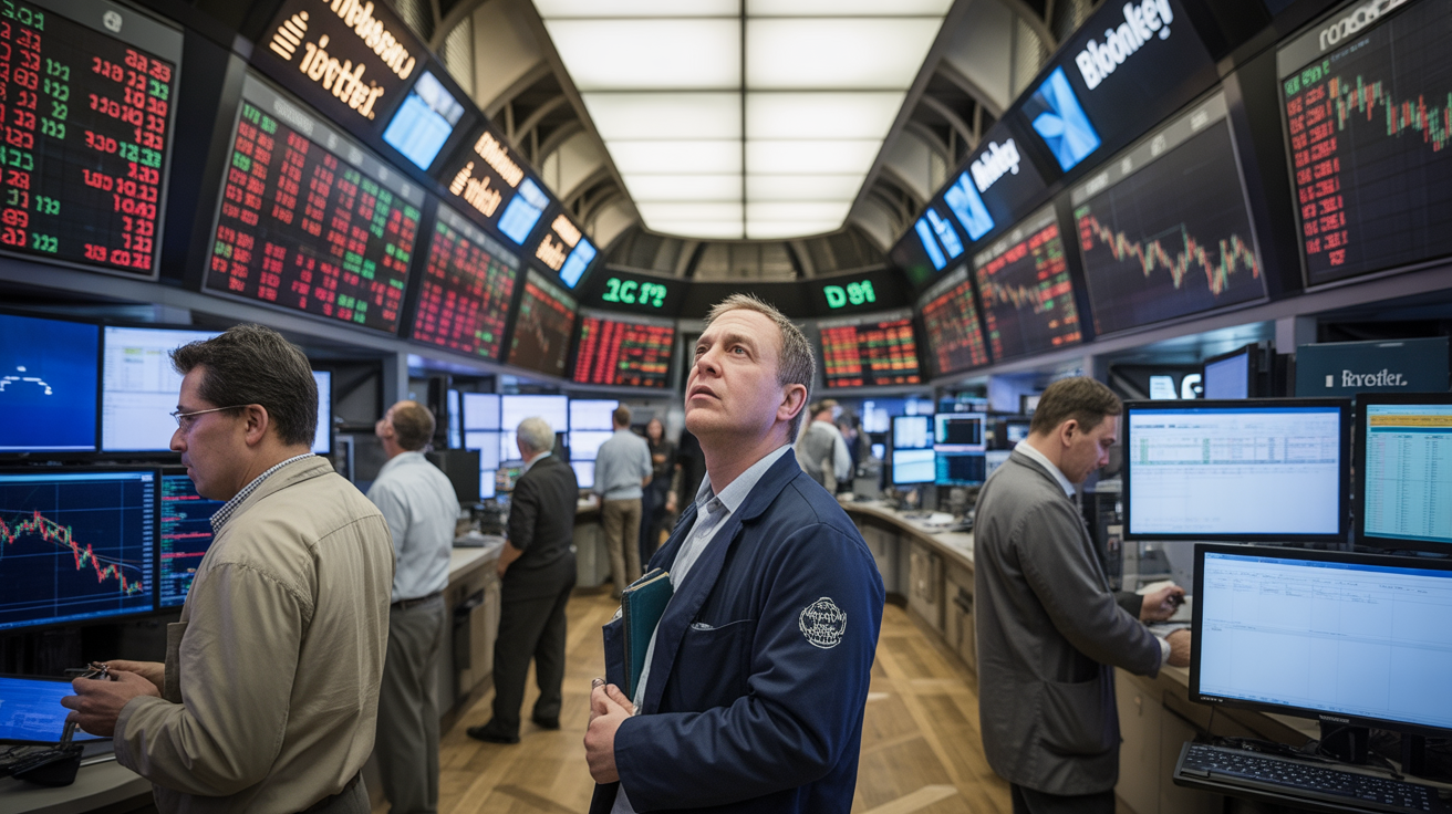 Solana Presses Towards $75–$78 as Fear & Greed Crashes to 11/100 — Market in Full Risk-Off Mode