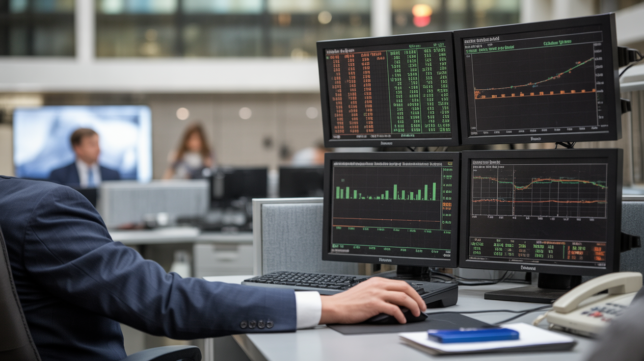 Morgan Stanley lanserer billigste Bitcoin ETF på $71 400 — fryktsindeksen på 11/100 mens markedet holder pusten - Bilde 1