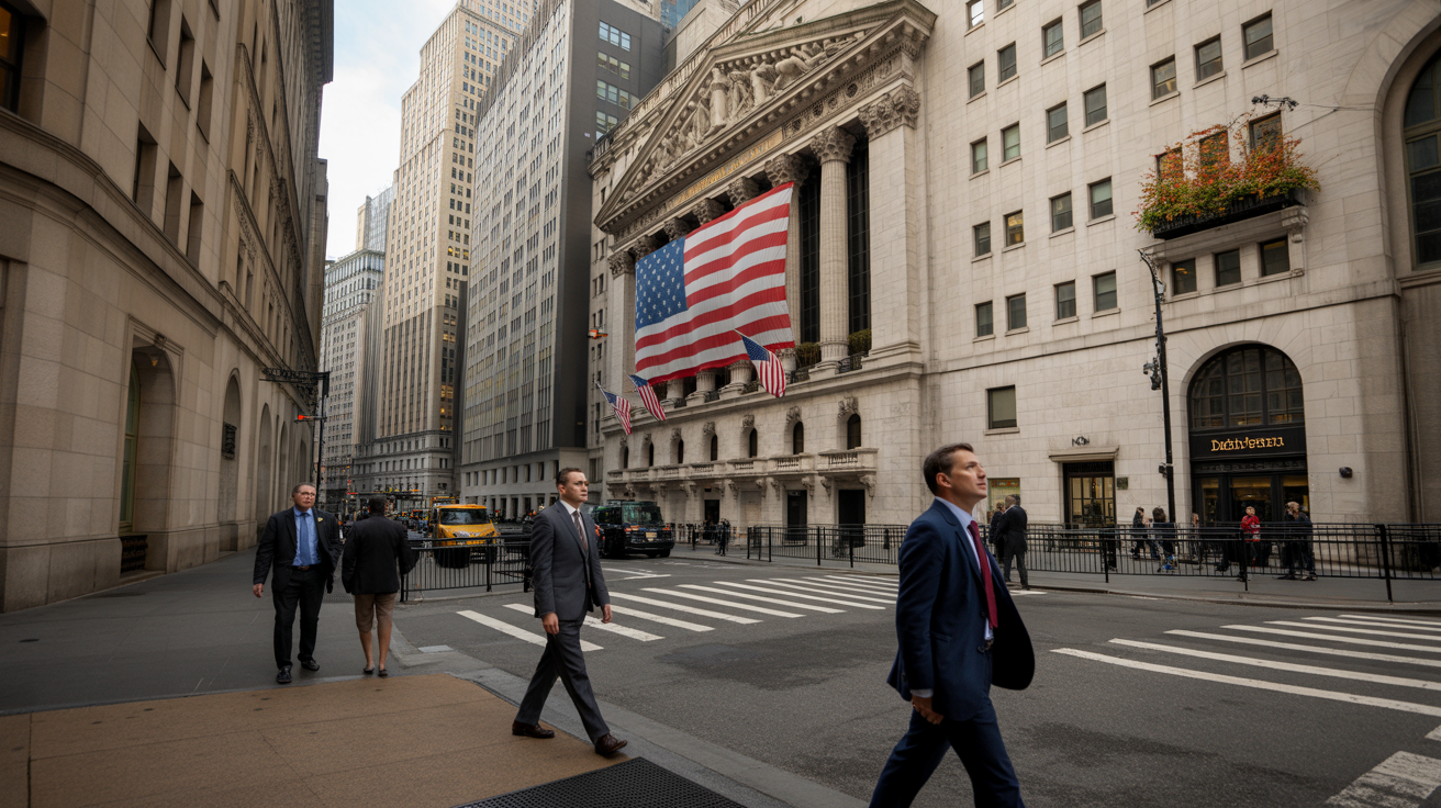 Morgan Stanley lanserer billigste Bitcoin ETF på $71 400 — fryktsindeksen på 11/100 mens markedet holder pusten - Bilde 2