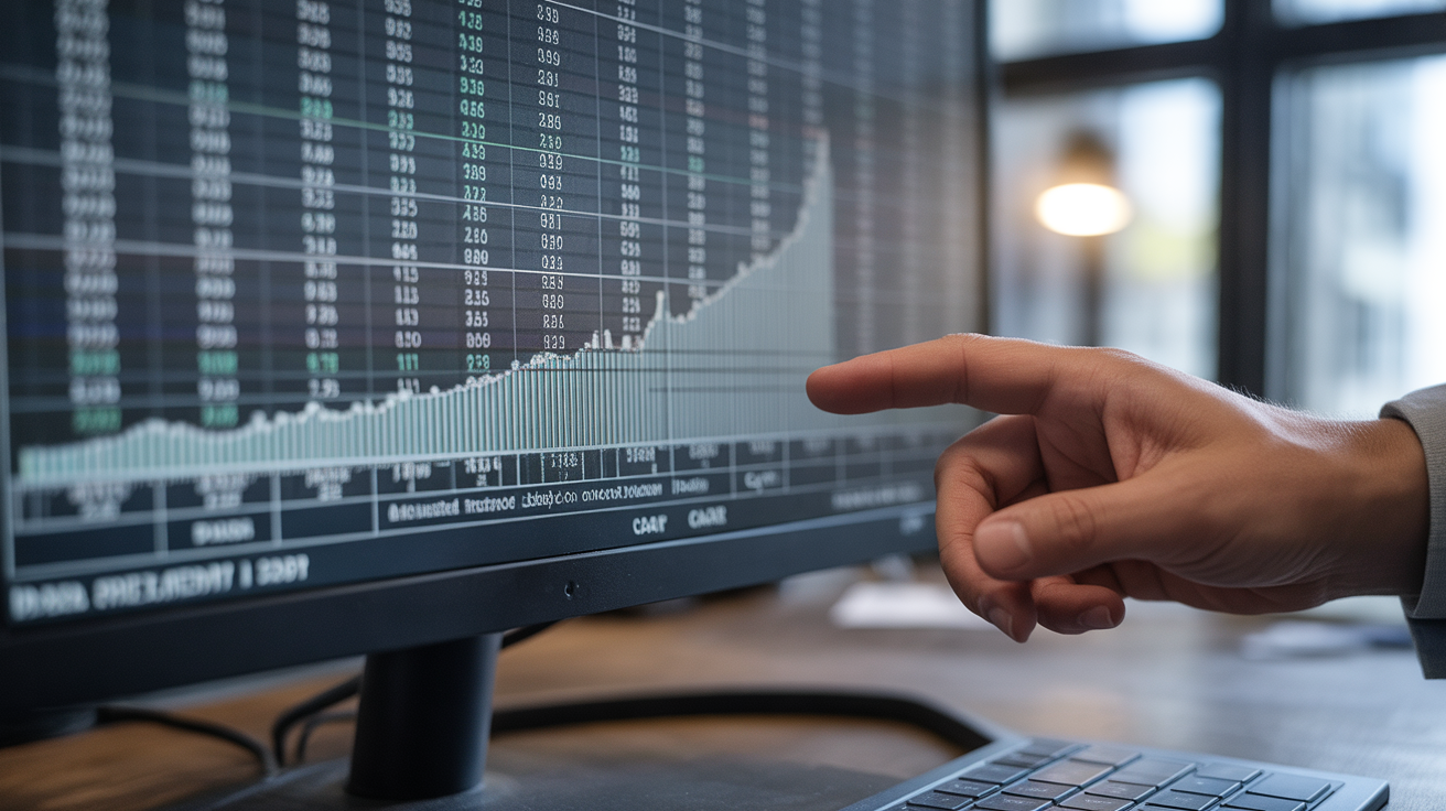 Stablecoins kan flytte 719 billioner dollar – Visa og Mastercard satser alt - Bilde 2