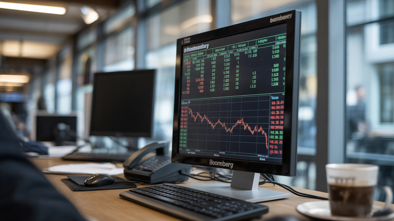 XRP faller 4% til $1.33 — analytikere advarer mot dead cat bounce mens Fear & Greed krasjer til 14 - Bilde 1
