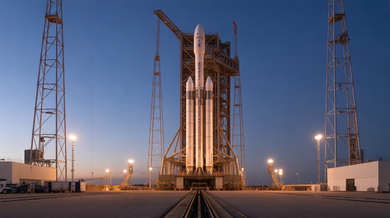 SpaceX sitter på bitcoin for 6 milliarder – tross milliardtap - Bilde 2