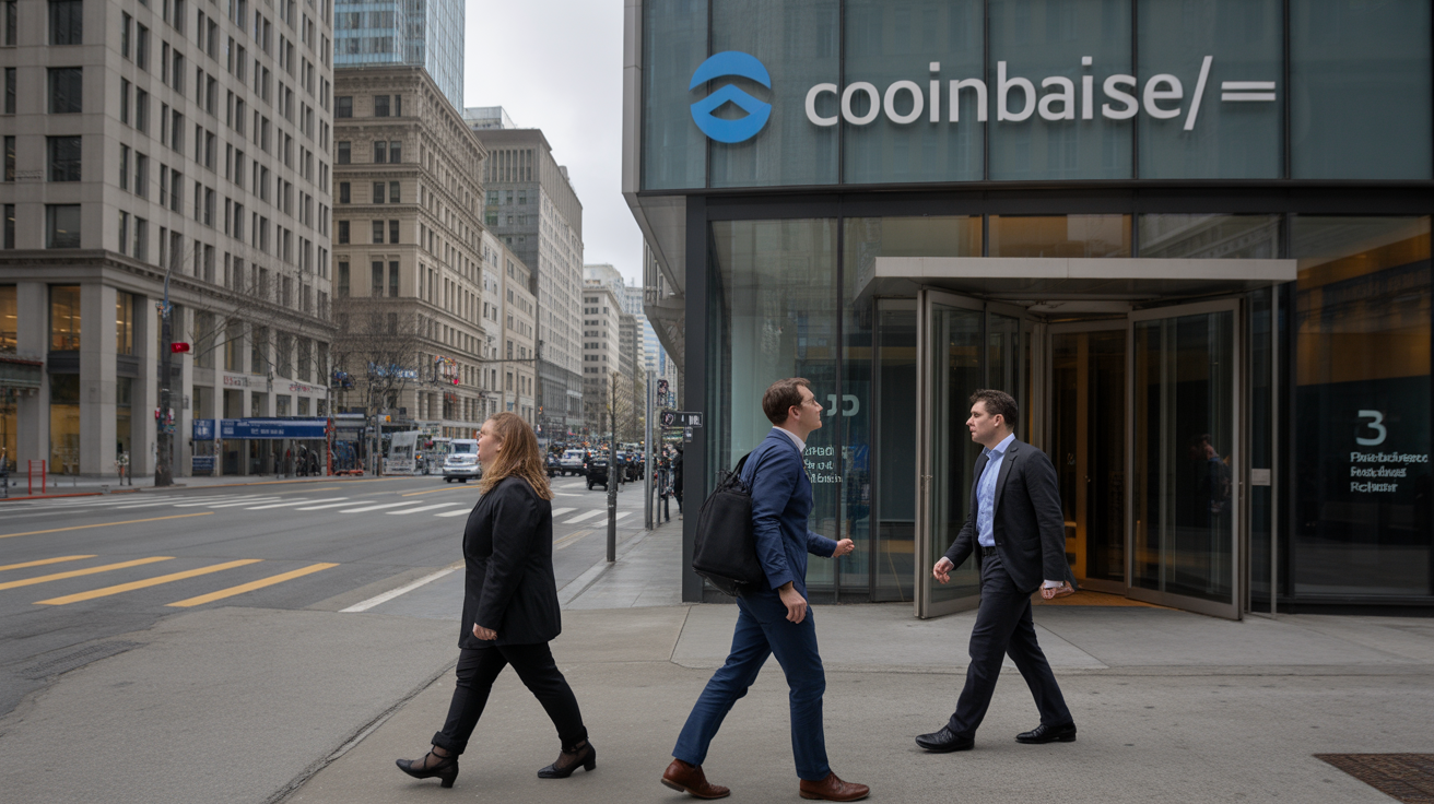 Justin Sun anklager Trump-krypto for å behandle brukere som «minibank» - Bilde 2