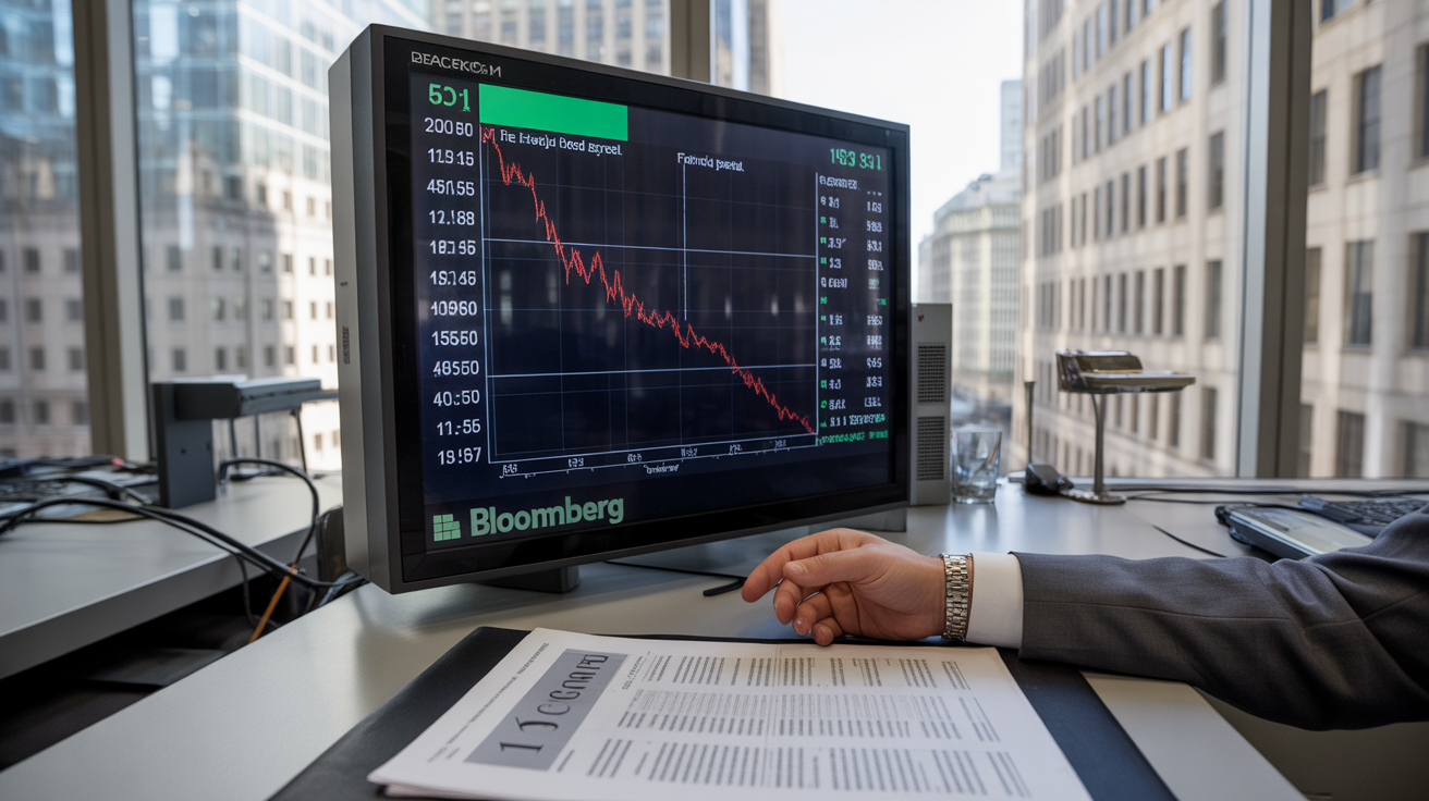 Bitcoin på $74 708 mens $20 milliarder i private credit-exit truer likviditeten — Fear & Greed kollapser til 12/100 - Bilde 1