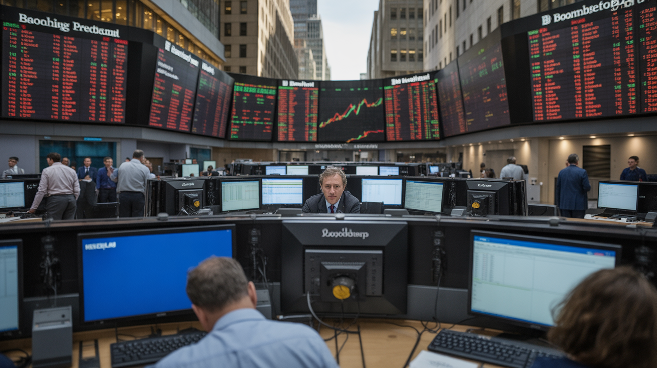 Bitcoin på $74 708 mens $20 milliarder i private credit-exit truer likviditeten — Fear & Greed kollapser til 12/100