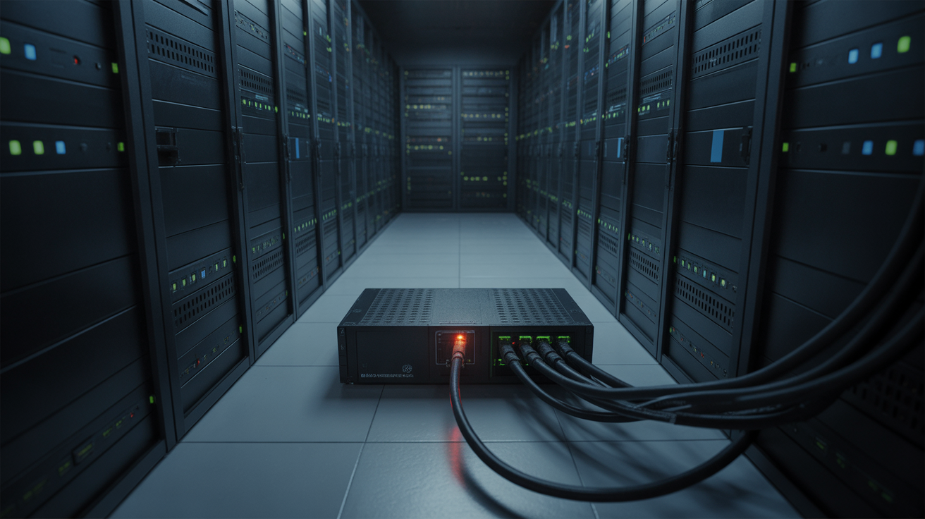 Rogue AI tømte krypto-lommebok — ny sikkerhetstest for Web3 - Bilde 1
