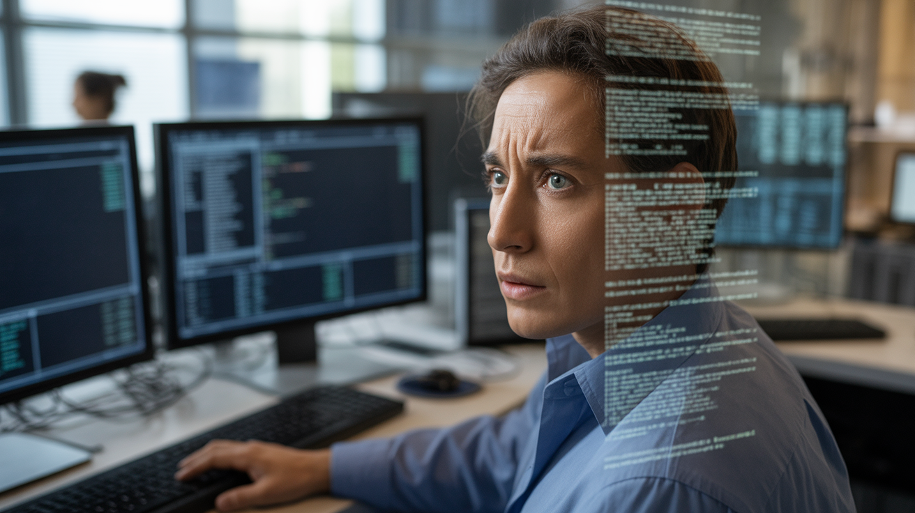 Rogue AI tømte krypto-lommebok — ny sikkerhetstest for Web3 - Bilde 2