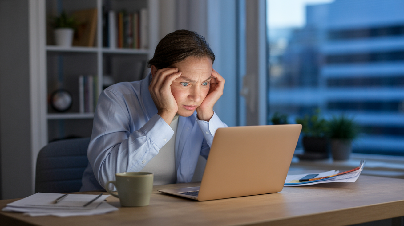 Kraken utpresses etter to insidenThreater: – Vi betaler ikke - Bilde 1