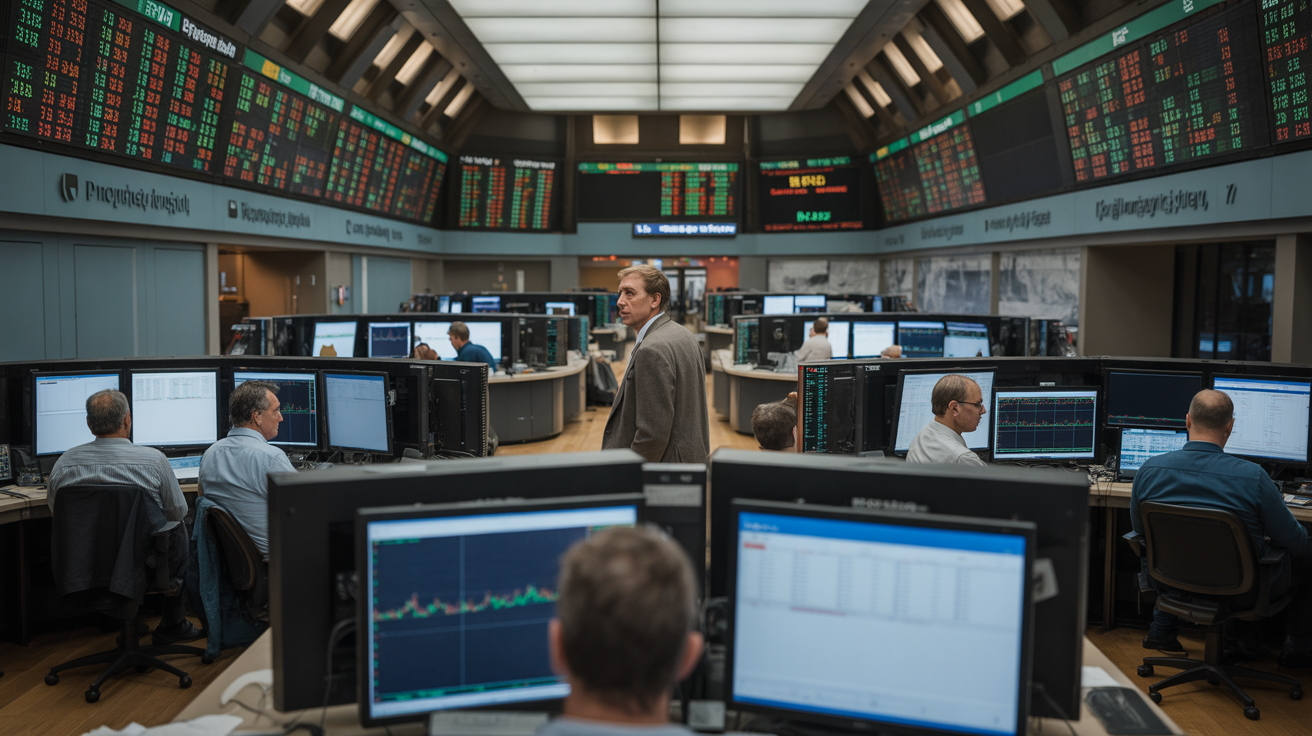 BitMine taper $3,8 milliarder på ETH-fall — holder 4,87M ETH mens Fear & Greed stuper til 23