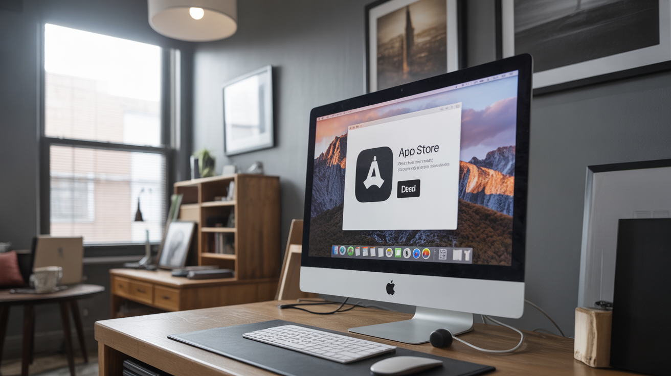 Falsk Ledger-app stjal 90 mill. kr – Apple under press