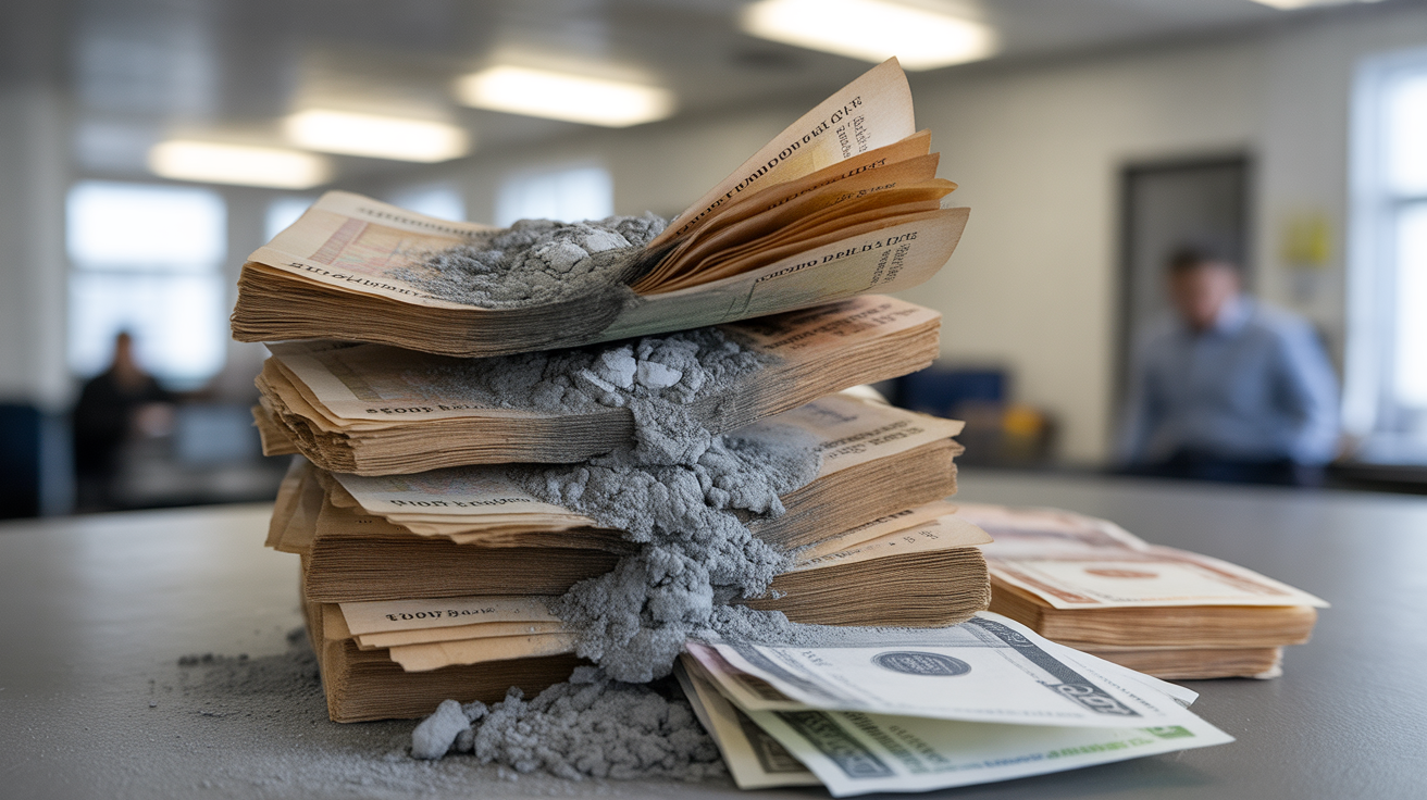 Kelp DAO hacket for 2,7 milliarder kroner i massivt DeFi-angrep - Bilde 2