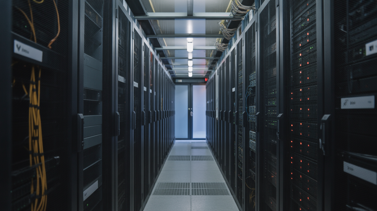DeFi Collapse: $13 Billion Vanishes in Two Days After KelpDAO Hack