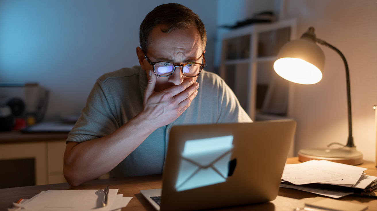 DeFi-tap passerer 600 millioner dollar etter Kelp DAO-exploit - Bilde 1