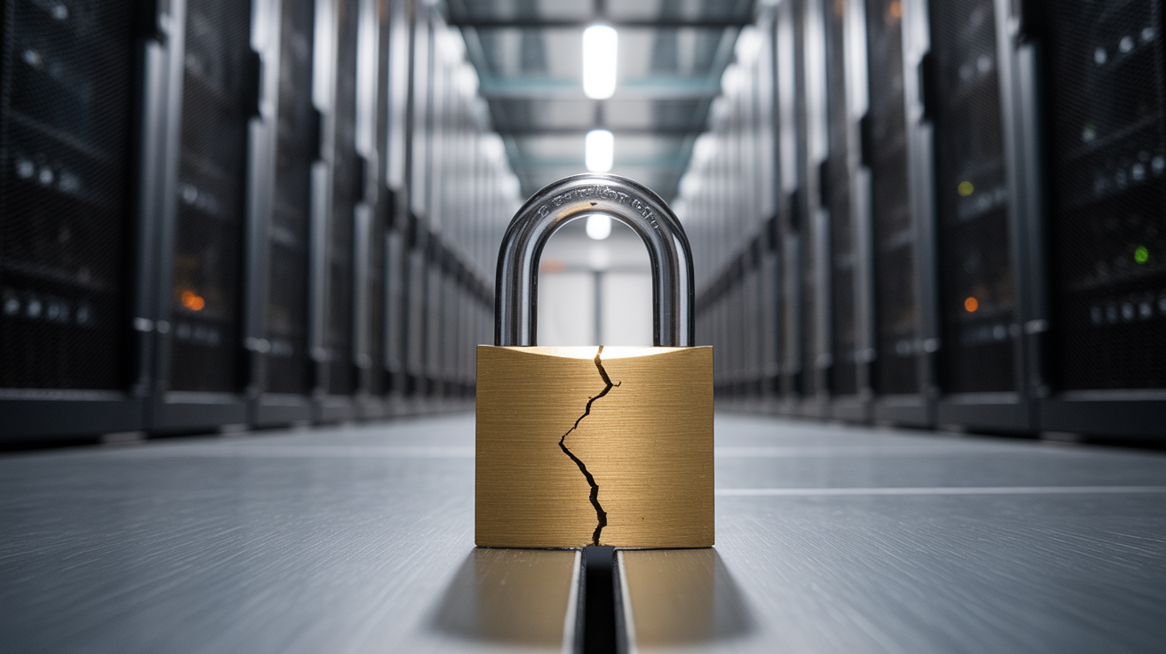 DeFi-tap passerer 600 millioner dollar etter Kelp DAO-exploit - Bilde 2