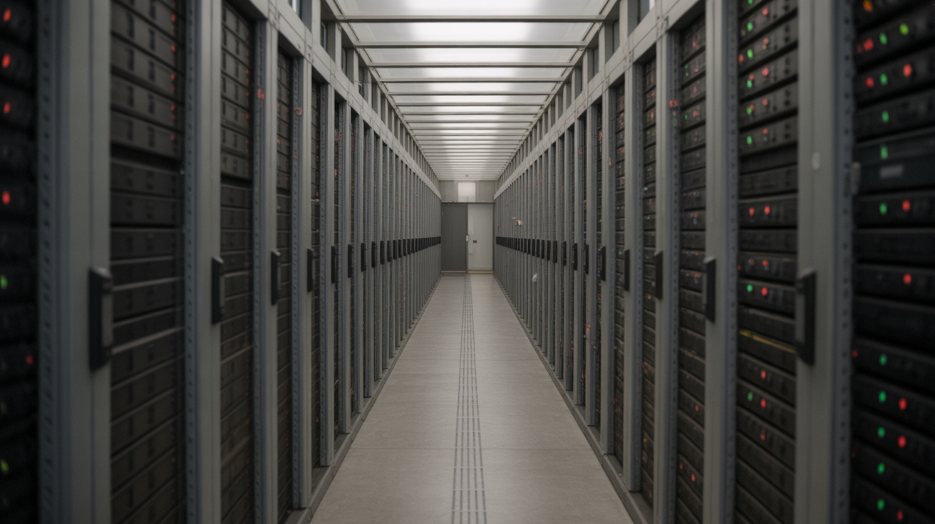 Bitcoin holder $75 900 mens korttids-holdere trekker seg tilbake — on-chain data varsler nøktern oppsving - Bilde 2
