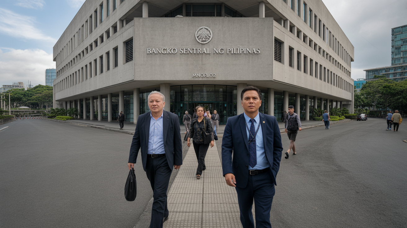 Meta betaler skapere med USDC i Colombia og Filippinene - Bilde 2