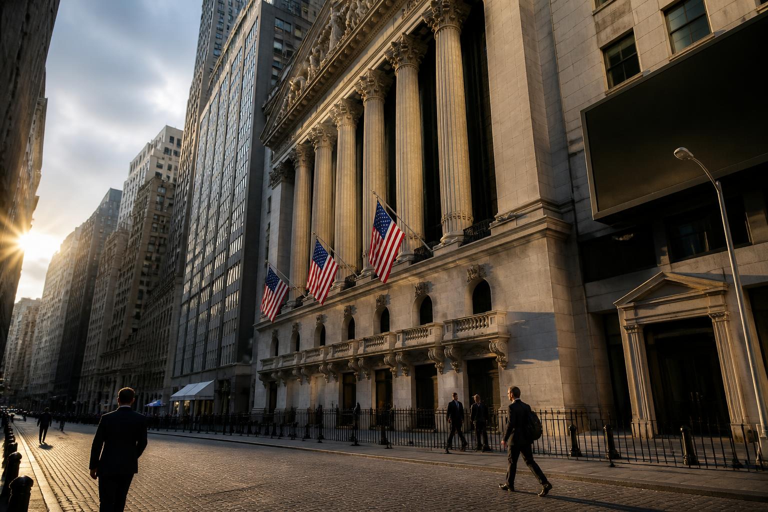 OpenAI plans one trillion dollar IPO