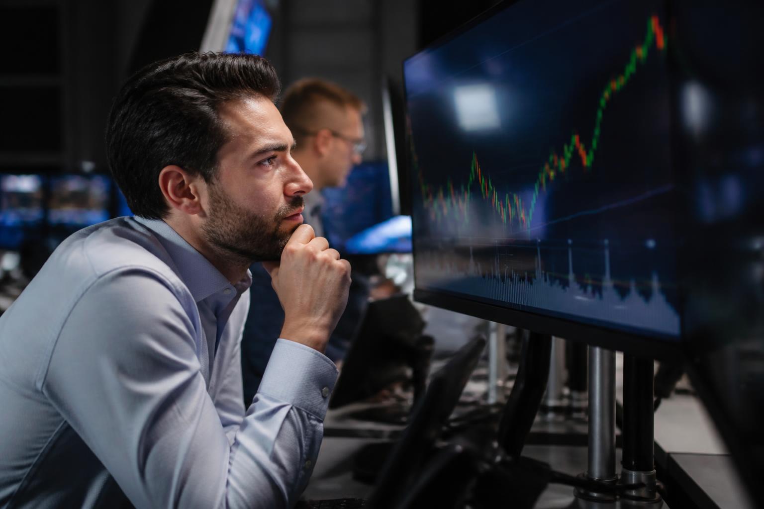 SpaceX Goes Public – Owns $1.5 Billion in Bitcoin - Bilde 1