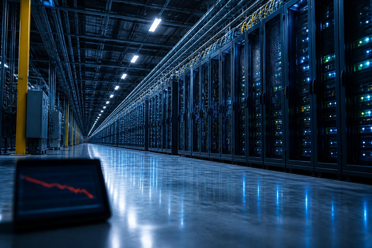 Nvidia beats expectations again – what does history say about the stock price now? - Bilde 2